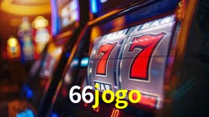 Distribuição de RTP em Jogos de Slot Certificados - Análise de 10.000+ Jogos