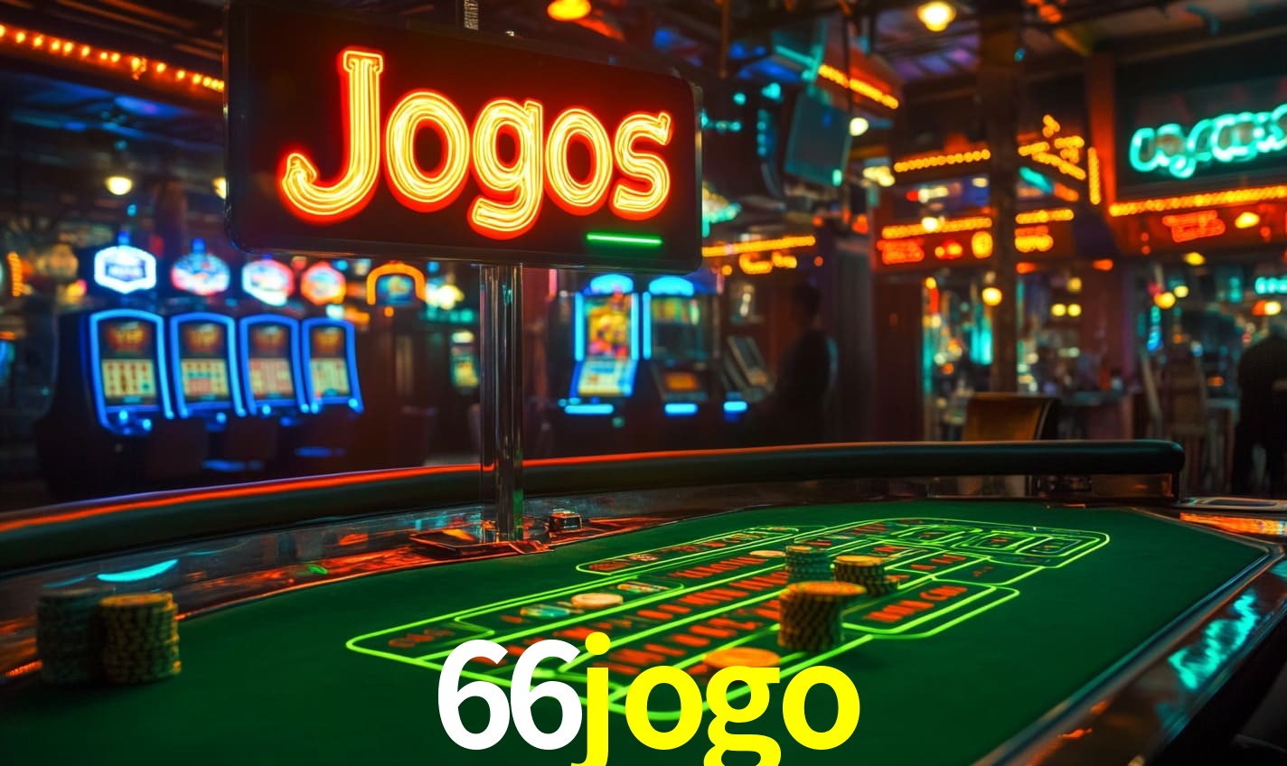 Fundamentos Matemáticos - Teoria dos Jogos e Probabilidade