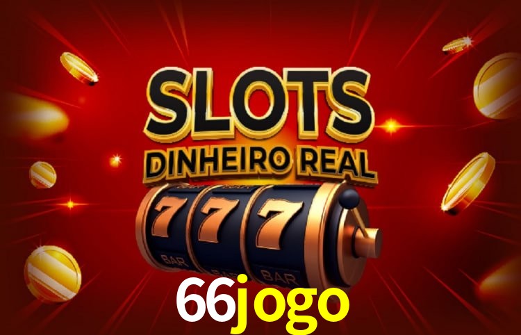 Jogos de Mesa Premium 66jogo - Blackjack, Roleta, Baccarat