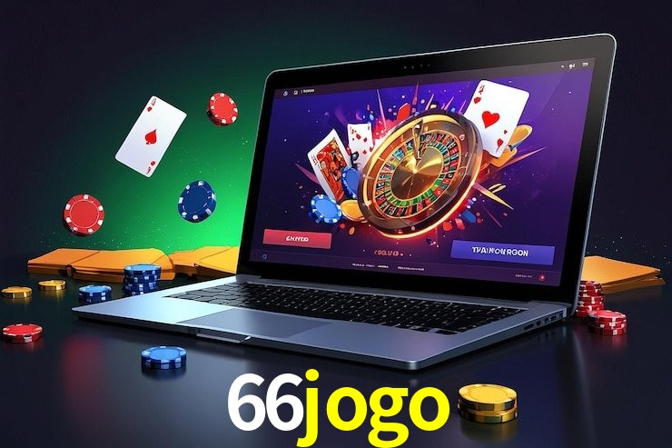 Coleção Premium de Slots 66jogo - NetEnt, Pragmatic Play, Evolution