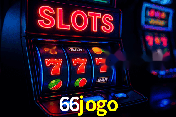 Guia visual de operação PIX no 66jogo