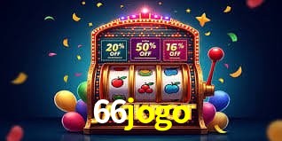 Jogos de Cassino Premium - Slots, Roleta, Blackjack e Dealer Ao Vivo