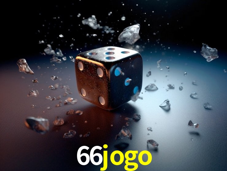 Cadastro Rápido 66jogo - Processo Simples em 2 Minutos